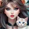 user14216063430503