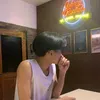 marc_kiiee