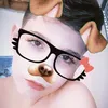 kaua_japinha1