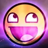niko52507