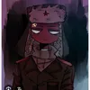 username_6473737