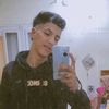 user6007203884553