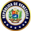 Utahzuela