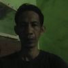 user1288158803610
