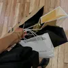 recemadulta