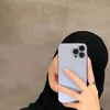 zozozozo810548