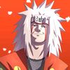 jiraiya.sensei258