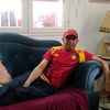 nehdi.mohamed4