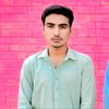 naeemakhtarjhang