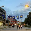 albanerin.aus.kosovo123