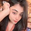 lovna.payel