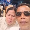 EDI RUSMAN