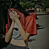 sara_almani8