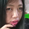 ladyflower746