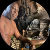 Tchomba A Koro Officiel