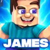 jamesgaming126126