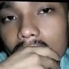lok.gurung707