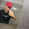 diegoo07.bar