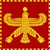 saman.chamanian87