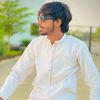 malikabdullah..87