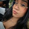 sngv_23