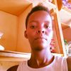 user8041198186986
