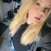 kristine_priv9