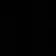o0_0601