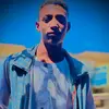 user6573151216588