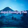 mdsanaullah3797
