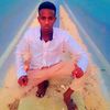 ibrahimyare399