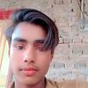 irfan.jugnoo2