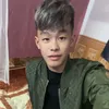 luankhanhduy