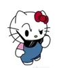 taodepzaii.12