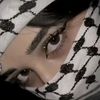 zahraalkhalaf445
