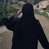فرح
