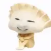 lalauxa