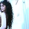 mahdieh.rahmani4