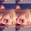 fbrybyy