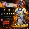 uzzal.gaming68
