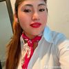 chica.mala582