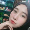 andre_fitriningsih