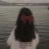 arefeh281