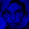 sabiriin.aadan.ib