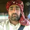 muhammad.siddique947