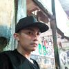 asepbjxzc8l