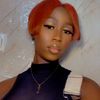 igetbabe10
