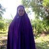 afusaamutuhire