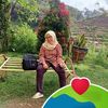 sity.marjalis