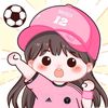 luvley_bilbil